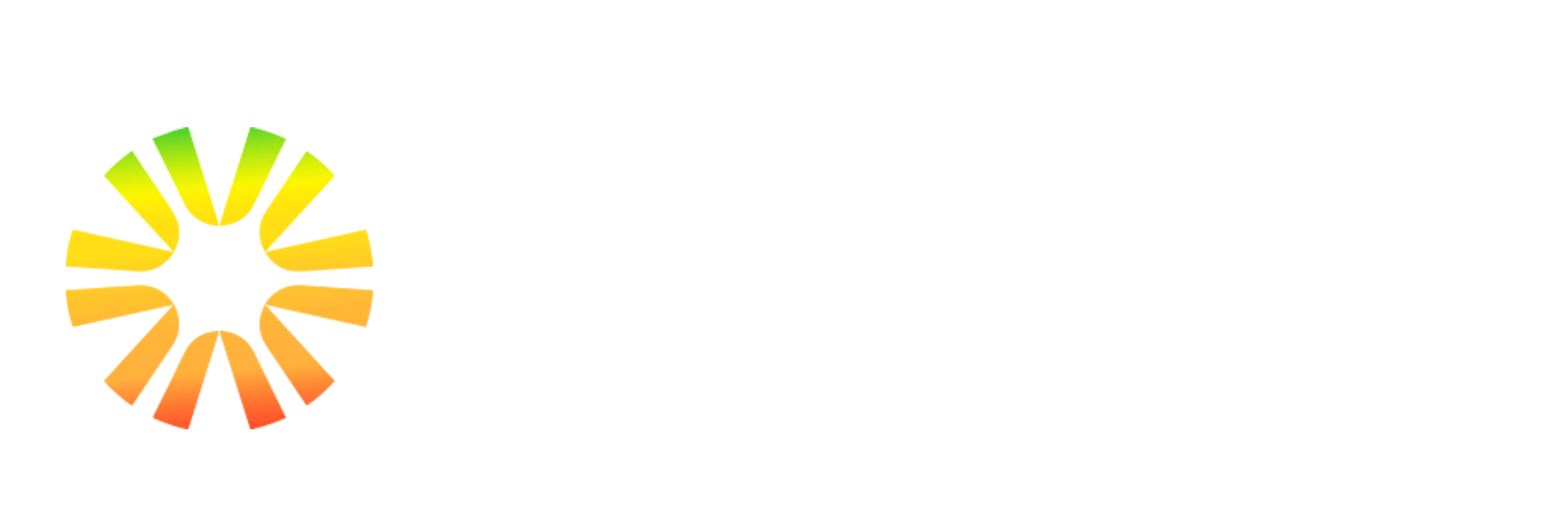 Habit Finder Health